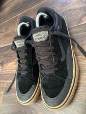 vans tnt for sale  LEEDS