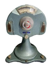 Vintage sauter diamond for sale  Shawnee