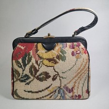 Vintage kadin floral for sale  Henderson