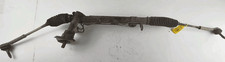 K05154514ac scatola sterzo usato  Italia
