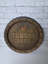 insegna tabaccheria usato insegna tabaccheria usato Castel Bolognese