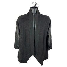 Eileen fisher charcoal for sale  Saint Paul