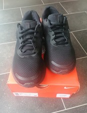 Nike revolution herren gebraucht kaufen  Köln