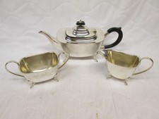 Lovely three piece for sale  BARROW-IN-FURNESS