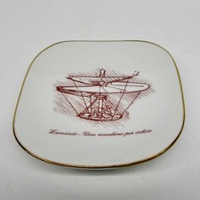 Vintage airlines italy for sale Vintage airlines italy for sale  Guilford
