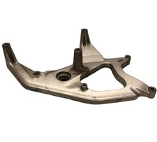 Bras support pot d'occasion  Vitrolles