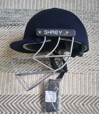 albion cricket helmet for sale albion cricket helmet for sale LONDON