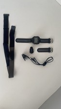 Orologio garmin forerunner usato  Spedire a Italy