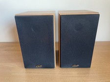 Gale series 3010s for sale  BOURNEMOUTH