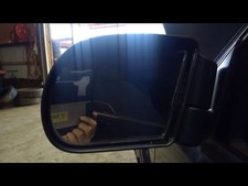 Driver side view for sale  Mogadore