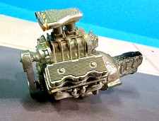 Vtg 1960s amt for sale  Piqua