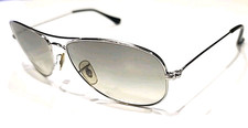 Ray ban rb3362 for sale  West Hempstead