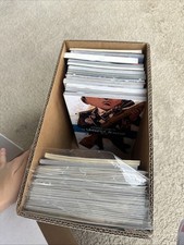 Comic books for sale  Spring Valley