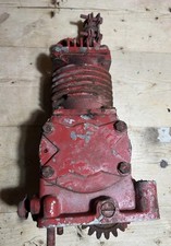 Belarus tractor air for sale  MARKET DRAYTON