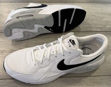 Nike men air for sale  MANSFIELD