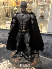 Tms085 batman tactical gebraucht kaufen  Neumünster