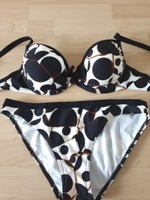 Pera bikini 40 gebraucht kaufen  Dachau