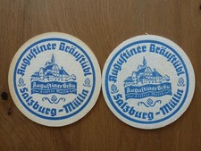 Alter bierdeckel augustiner gebraucht kaufen Alter bierdeckel augustiner gebraucht kaufen  Deutschland
