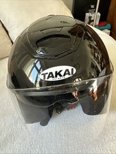 Motorradhelm takai größe gebraucht kaufen Motorradhelm takai größe gebraucht kaufen  Berlin