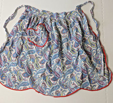 Vintage 1950s michael for sale  CARLISLE