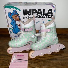 Impala lightspeed women for sale  Chuckey