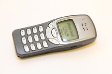 Vintage cellular phone d'occasion  Expédié en Belgium