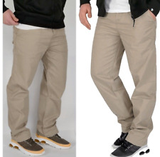 Adidas riginals regular gebraucht kaufen  Mulda