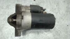 Anlasser 0001107063 citroen gebraucht kaufen  Malsch
