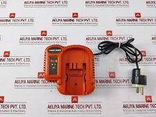 Black decker tpca d'occasion  Expédié en Belgium