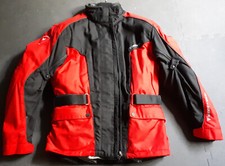 Motorrad jacke dainese gebraucht kaufen  Rott