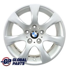 Bmw e90 e91 usato  Italia