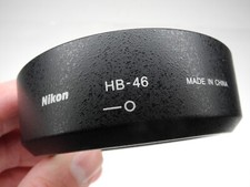 Nikon genuine camera for sale  Lincoln