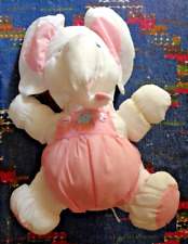 St3 peluche vintage d'occasion  Moissy-Cramayel