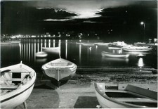 Marina leuca santa usato  Treviso