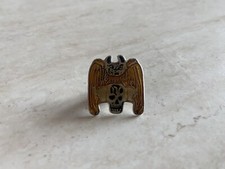 Very rare vintage d'occasion  Expédié en Belgium