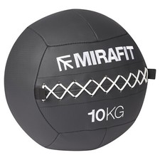 Mirafit 10kg stitched for sale  UK
