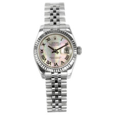Rolex oyster perpetual for sale  EPPING