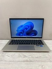 Elitebook 830 1135g7 for sale  LONDON