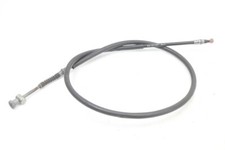 Front brake cable d'occasion  Expédié en Belgium