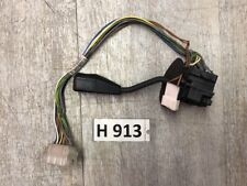 Bmw 3er e36 gebraucht kaufen  Eschwege