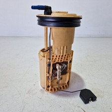 Bt51 tdi tankpumpe gebraucht kaufen  Hünfeld