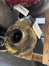 Turbo h1c turbocharger for sale  Bloomington