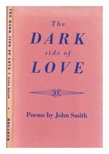 Smith john dark for sale  Ireland