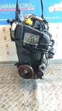 Motore semicompl. 1010200qcj usato  Cinisello Balsamo