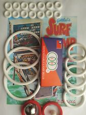 Kit complet flipper d'occasion  Argenteuil