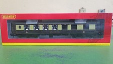 Hornby r4420 wheel for sale  CARNFORTH