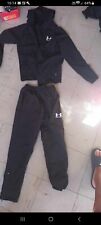 Ensemble under armour d'occasion  Marseille XIII