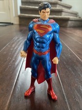 Kotobukiya artfx superman for sale  Bennington