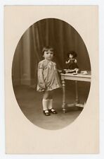 Carte photo 1930 d'occasion  Avignon