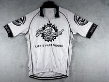 Cycling jersey women for sale  Lakeside